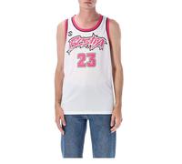 GP GRUPPO PRITELLI Canotta Uomo Enea Bastianini - Bestia 23