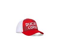 GP GRUPPO PRITELLI Cappellino Bimbo Ducati Corse - Cartoon Logo