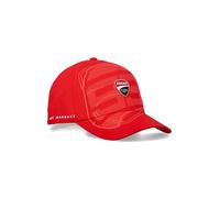 GP GRUPPO PRITELLI Cappellino Ducati Corse Marc Marquez - Ufficiale MotoGP