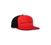 GP GRUPPO PRITELLI Cappellino Marc Marquez - 93 Rectangles