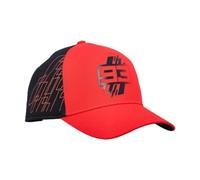 GP GRUPPO PRITELLI Cappellino Marc Marquez 93 - Ufficiale MotoGP