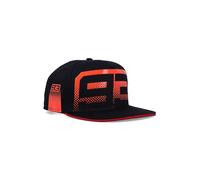 GP GRUPPO PRITELLI Cappellino MM93- pixelled 93 Glossy-U