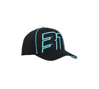 GP GRUPPO PRITELLI Cappellino Pedro Acosta - 31 Outline