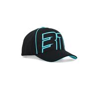 GP GRUPPO PRITELLI Cappellino Pedro Acosta - 31 Outline-U