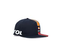 GP GRUPPO PRITELLI Cappello - Repsol Logo