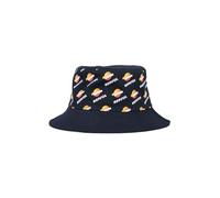 GP GRUPPO PRITELLI Cappello Repsol Racing - Logo-U