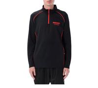 GP GRUPPO PRITELLI Felpa Ducati Corse - Tessuto Tecnico