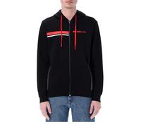 GP GRUPPO PRITELLI Felpa Uomo Ducati Racing - Ducati Corse Stripes-L