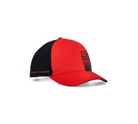 GP GRUPPO PRITELLI Midvisor Marc Marquez - Small pixelled 93