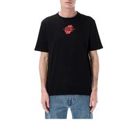 GP GRUPPO PRITELLI per T-Shirt Marc Márquez - Ufficiale MotoGP