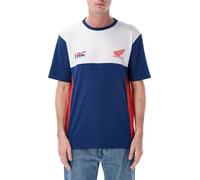 GP GRUPPO PRITELLI T-Shirt HRC Honda Racing Team