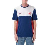 GP GRUPPO PRITELLI T-Shirt HRC Honda Racing Team