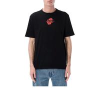 GP GRUPPO PRITELLI T-Shirt Marc Márquez - Ufficiale MotoGP
