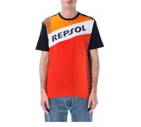 GP GRUPPO PRITELLI T-Shirt - Repsol Insert-XXL