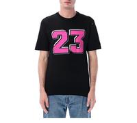 GP GRUPPO PRITELLI T-Shirt Uomo Enea Bastianini - 23