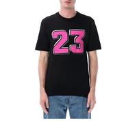 GP GRUPPO PRITELLI T-Shirt Uomo Enea Bastianini - 23-S