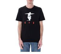 GP GRUPPO PRITELLI T-Shirt Uomo Marco Simoncelli - SIC 58-XL
