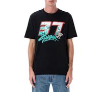 GP GRUPPO PRITELLI T-Shirt Uomo Pedro Acosta - The Shark
