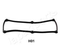 GP-H01 JAPANPARTS GUARNIZIONE PUNTERIE PER HYUNDAI ATOS 1.0 -02