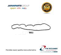 GP-H09 JAPANPARTS GUARNIZIONE COPERCHIO PUNTERIE HYUNDAI I30 (FD) 2.