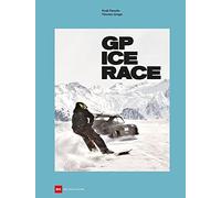 Gp Ice Race