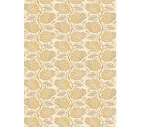 GP & J Baker Carta da parati Calcot - Sand