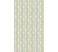 GP & J Baker Carta da parati Symington - Blue
