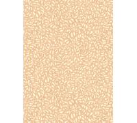 GP & J Baker Carta da parati Tansy - Blush