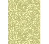 GP & J Baker Carta da parati Tansy - Green