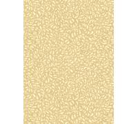 GP & J Baker Carta da parati Tansy - Parchment