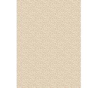 GP & J Baker Carta da parati Tuffley - Blush
