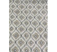 GP & J BAKER TESSUTO PER TENDAGGIO Vasco 3m In Stone COTONE MISTO