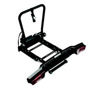 Base modulare per gancio traino GP Saturn