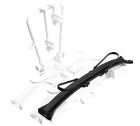 GP Kit terza bici per GP VERVE 2 portabici da gancio traino 23.GP016