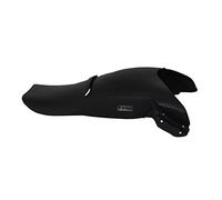 GP Kompozit Parafango compatibile per R 1200/1250 GS ADV 2013-2022, nero
