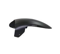 GP Kompozit Parafango posteriore compatibile per Forza 250 2018-2020 nero