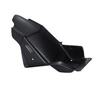 GP Kompozit Parafango posteriore compatibile per X-ADV 2017-2023, nero