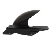 GP Kompozit Per NC 750 D Integra 2014-2020 Parafango posteriore compatibile con protezione catena