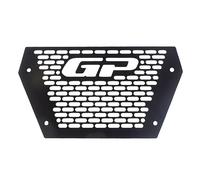 GP Kompozit Per 790/890 ADV/ADV R 2021 Compatibile Crash Cover Nero