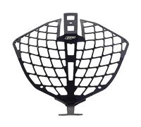 GP Kompozit Per 790/890 ADV/ADV R 2021 Protezione Faro Compatibile Nero