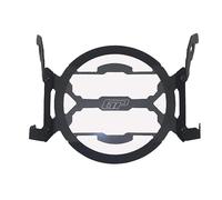 GP Kompozit Per CB 250 125/R 2018-2022 compatibile Faro Guard Nero