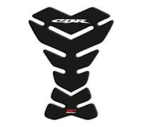 GP Kompozit Per CBR universale compatibile serbatoio Pad nero