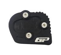 GP Kompozit Per CRF 250 L 2013-2016 estensione del piede compatibile
