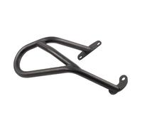 GP Kompozit Per Dio 2021-2022 Barra di scarico compatibile