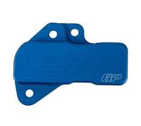 GP Kompozit Per EC 250/EC 250 F 2018-2022 Tappo di protezione per sensore TPS compatibile nero