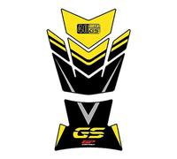 GP Kompozit Per F 750 GS 2018-2019 - Cuscinetto serbatoio compatibile 40 anni