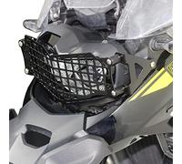 GP Kompozit Per F 850 GS 2018-2020 Protezione Faro Compatibile Nero