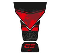 GP Kompozit Per F 850 GS 2018-2022 - Tampone serbatoio compatibile rosso