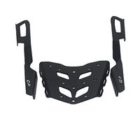 GP Kompozit Per Forza 250 2021-2022 Portapacchi Posteriore Compatibile Nero