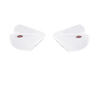 GP Kompozit Per Jet 14 2017-2022 Paramani compatibile nero